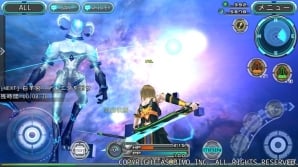 Android「ステラセプトオンライン」特別レア装備「アヴィレーター」が手に入る正式サービス事前登録キャンペーンが開始の画像12