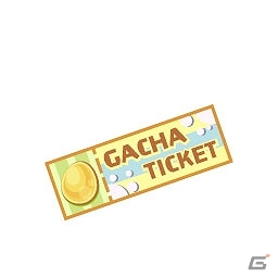 iOS/Android「クックと魔法のレシピ」累計ダウンロード数50万を突破！様々なイベントが行われる「スペシャルキャンペーン」開催の画像2