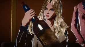 PS3/Xbox 360「KILLER IS DEAD」公式番組「KID TVシーズン2」が本日よりスタート！プレミアムコンテンツパックの最新情報を公開の画像10