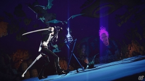 PS3/Xbox 360「KILLER IS DEAD」公式番組「KID TVシーズン2」が本日よりスタート！プレミアムコンテンツパックの最新情報を公開の画像9