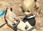 PS3/PC「ファイナルファンタジーXIV:新生エオルゼア」新ジョブも登場する「フィールドウォークスルーPart3」と開発コメンタリー「コンテンツファインダー編」公開
