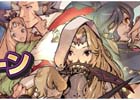「幻塔戦記 グリフォン」が20万ダウンロードを達成！プレミアムチケットがもらえる記念キャンペーンを開催
