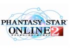 「ファンタシースターオンライン2」のサービス地域がアジアに拡大―台湾・香港・マカオおよび東南アジア6カ国にて2014年サービス予定