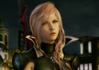 「ライトニング リターンズ ファイナルファンタジーXIII」プレコミュとコラボレーションしたプレミアム体験会が7月27日に開催決定