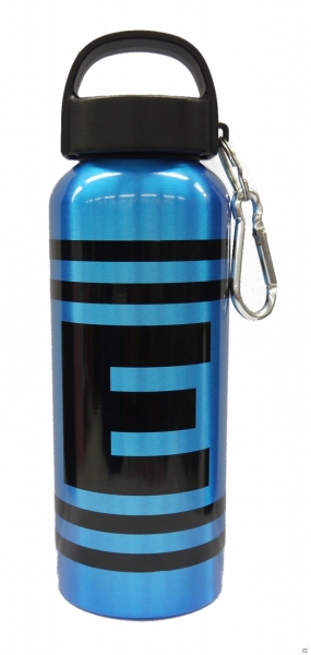 オリジナルE缶ボトル