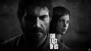 PS3「The Last of Us」7月2日に実装された「アップデート1.02」内容を紹介―マルチプレイに関しても細かな調整が実施の画像5
