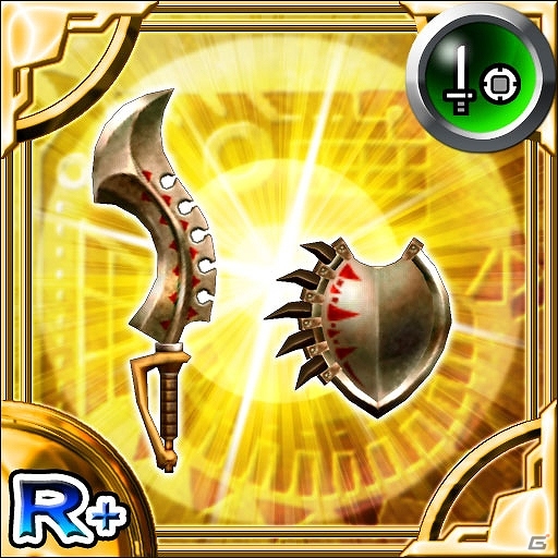 iOS/Android「モンスターハンター マッシヴハンティング」新システム「限界突破」が登場！3つのイベントが行われる「限界突破キャンペーン」も実施の画像1