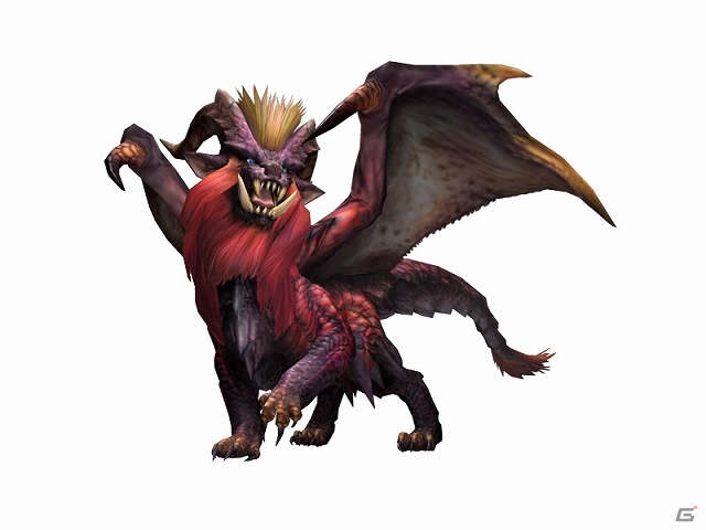 iOS/Android「モンスターハンター マッシヴハンティング」新システム「限界突破」が登場！3つのイベントが行われる「限界突破キャンペーン」も実施の画像10
