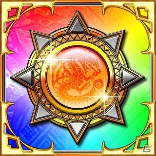 iOS/Android「モンスターハンター マッシヴハンティング」新システム「限界突破」が登場！3つのイベントが行われる「限界突破キャンペーン」も実施の画像12