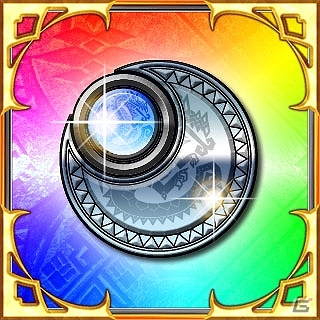 iOS/Android「モンスターハンター マッシヴハンティング」新システム「限界突破」が登場！3つのイベントが行われる「限界突破キャンペーン」も実施の画像13