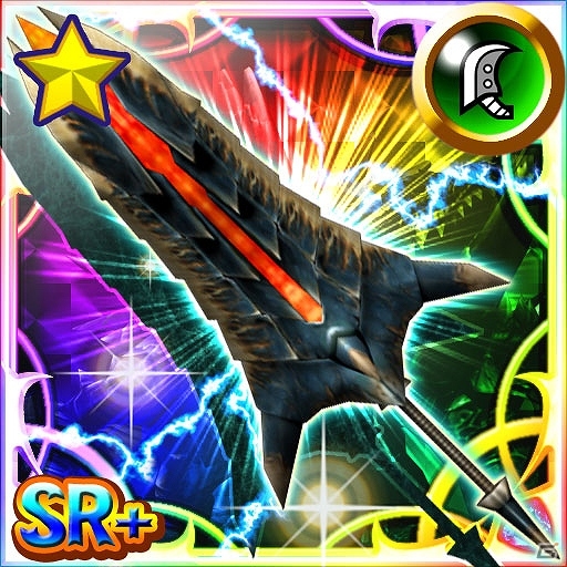 iOS/Android「モンスターハンター マッシヴハンティング」新システム「限界突破」が登場！3つのイベントが行われる「限界突破キャンペーン」も実施の画像15