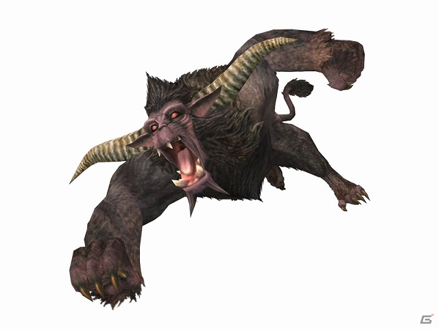 iOS/Android「モンスターハンター マッシヴハンティング」新システム「限界突破」が登場！3つのイベントが行われる「限界突破キャンペーン」も実施の画像3
