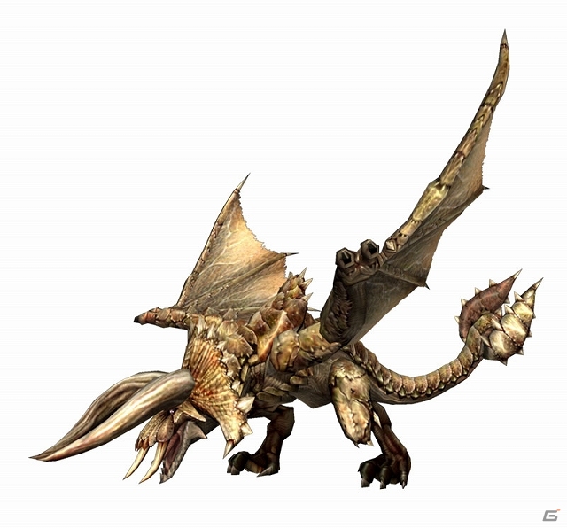 iOS/Android「モンスターハンター マッシヴハンティング」新システム「限界突破」が登場！3つのイベントが行われる「限界突破キャンペーン」も実施の画像5