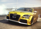 PS3/Xbox 360「RACE DRIVER GRID 2」新チャンピオンシップ「WSR」を紹介するPVが公開！個性豊かな収録マシンも紹介