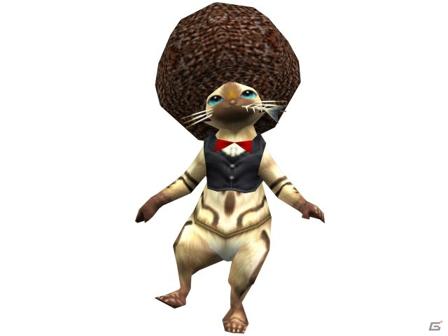 Xbox 360/PC「モンスターハンター フロンティアG」大型アップデート「G2」で一新されるG級システムの詳細が明らかにの画像7