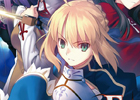 TVアニメ「プリズマ☆イリヤ」放送開始記念！PS Vita「Fate/stay night ［Realta Nua］」ダウンロード版の期間限定セールが7月12日より実施