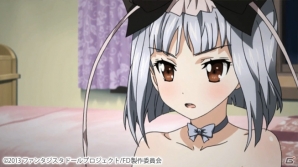 iOS/Android「ファンタジスタドール ガールズロワイヤル」のテレビCM第1弾がYouTubeで先行公開の画像1