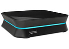 マスタードシード、Hauppauge製USB 2.0キャプチャーユニット「HD PVR 2 SE」を発売―コンポーネント入力からもサラウンド音声取り込みが可能