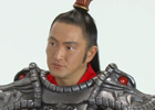 Android/PC「三国志を抱く」中村獅童さん、渡邊教授、やついいちろうさんが出演する番組「ゲームで学ぶ三国志」が放映開始