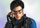 「信長の野望」シリーズ30周年を記念した「劇場版タイムスクープハンター」とのコラボが7月6日よりスタート！時空ジャーナリスト・沢嶋雄一がゲーム内に登場