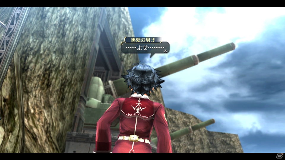主題歌「明日への鼓動」の生歌も披露されたPS3/PS Vita「英雄伝説 閃の軌跡」先行体験会の模様を紹介―新要素を体験できた試遊レポートも！の画像51