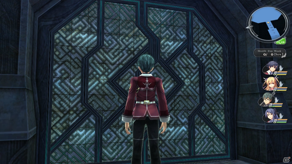 主題歌「明日への鼓動」の生歌も披露されたPS3/PS Vita「英雄伝説 閃の軌跡」先行体験会の模様を紹介―新要素を体験できた試遊レポートも！の画像61