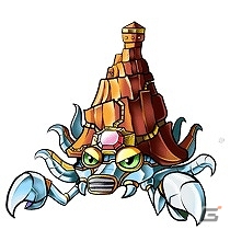 Android「モンスターズコイン」アプリダウンロード数30万を突破！第3回「属性対抗イベント」も開催の画像1
