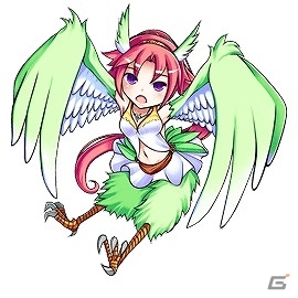 Android「モンスターズコイン」アプリダウンロード数30万を突破！第3回「属性対抗イベント」も開催の画像4