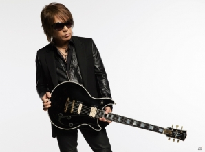 松本孝弘さん