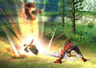 PS Vita「ラグナロク オデッセイ エース」新アクション「ACEスキル」でパワーアップしたソードウォーリア＆クレリックの情報を公開