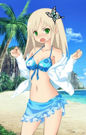 会員数13万人を突破した「属魂少女～ソウルガール～」にて2人目、3人目を育成できる大型アップデートが実装の画像8