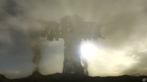 “ヴァーディクト・ウォー”から発展する争いの日々―PS3/Xbox 360「アーマード・コア ヴァーディクトデイ」のストーリーや世界観を紹介の画像1