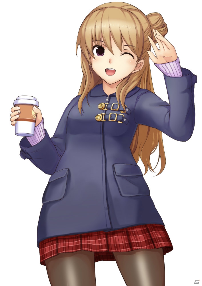 新たなホストガールも登場する「ドリームクラブ ホストガールコレクション！」のAndroid版が7月9日よりGREEにてサービス開始の画像22
