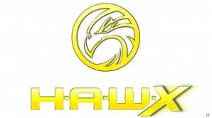 「トム・クランシー」シリーズ初のエアコンバットタイトル「H.A.W.X」のPS3ダウンロード版が登場の画像1