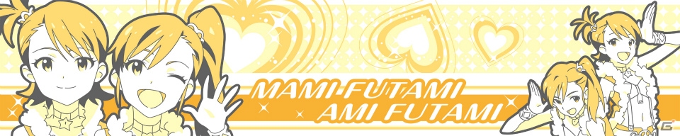 アニメ最終回のライブ衣装を纏ったアイドルたちのプレミアムフィギュアが登場！「一番くじプレミアム アイドルマスターPART1」が7月中旬より販売開始の画像10