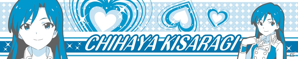 アニメ最終回のライブ衣装を纏ったアイドルたちのプレミアムフィギュアが登場！「一番くじプレミアム アイドルマスターPART1」が7月中旬より販売開始の画像12