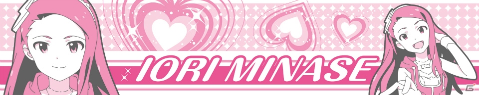 アニメ最終回のライブ衣装を纏ったアイドルたちのプレミアムフィギュアが登場！「一番くじプレミアム アイドルマスターPART1」が7月中旬より販売開始の画像15