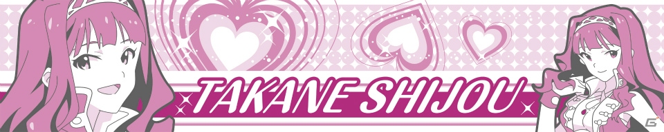 アニメ最終回のライブ衣装を纏ったアイドルたちのプレミアムフィギュアが登場！「一番くじプレミアム アイドルマスターPART1」が7月中旬より販売開始の画像19