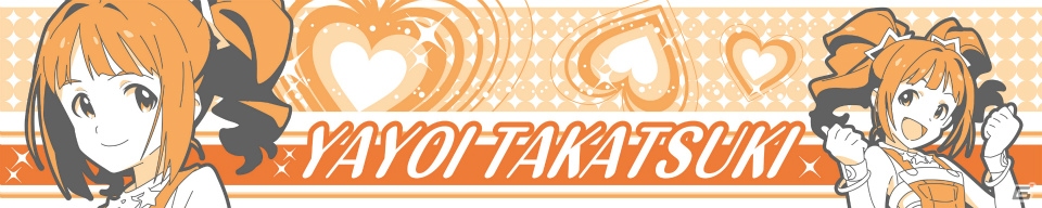 アニメ最終回のライブ衣装を纏ったアイドルたちのプレミアムフィギュアが登場！「一番くじプレミアム アイドルマスターPART1」が7月中旬より販売開始の画像20