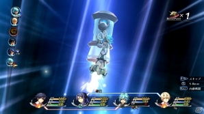PS3/PS Vita「英雄伝説 閃の軌跡」OPムービーにゲームプレイ映像、キャラクターボイス、ナレーションを追加した店頭用PVが公開にの画像5