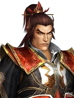 PS3/PC「真・三國無双 Online Z」いつでもどこでも「Z」にアクセスできるアプリ「スマートプレイ」が7月18日に配信開始の画像12