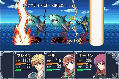 Android「マシンナイト」累計50万ダウンロード達成！記念として追加ポイントの半額キャンペーンが実施中の画像3