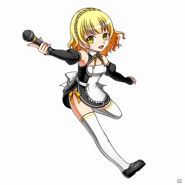 iOS/Android「パズルロワイヤル」ホストガールがもらえるスペシャルキャンペーン開催！新機能「ターンスキップ」などを追加の画像1