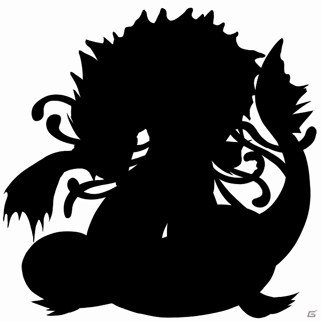 </p>