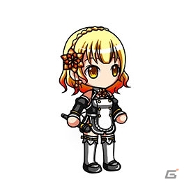 iOS/Android「パズルロワイヤル」ホストガールがもらえるスペシャルキャンペーン開催！新機能「ターンスキップ」などを追加の画像4