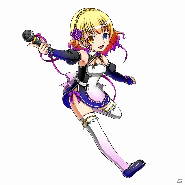 iOS/Android「パズルロワイヤル」ホストガールがもらえるスペシャルキャンペーン開催！新機能「ターンスキップ」などを追加の画像5