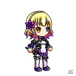iOS/Android「パズルロワイヤル」ホストガールがもらえるスペシャルキャンペーン開催！新機能「ターンスキップ」などを追加の画像6