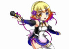 iOS/Android「パズルロワイヤル」ホストガールがもらえるスペシャルキャンペーン開催！新機能「ターンスキップ」などを追加