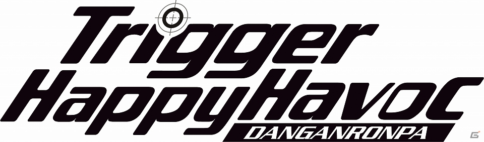 「ダンガンロンパ」シリーズ海外展開初となるPS Vita「DANGAN RONPA: TRIGGER HAPPY HAVOC」が北米/欧州地域にて2014年発売決定の画像1