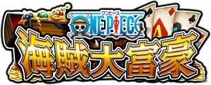 ルフィ達と共に大海原を冒険しよう Ios版 One Piece モジャ がapp Storeにて配信開始 Gamer ルフィ達と共に大海原を冒険しよう Ios版 One Piece モジャ がapp Storeにて配信開始 Gamer